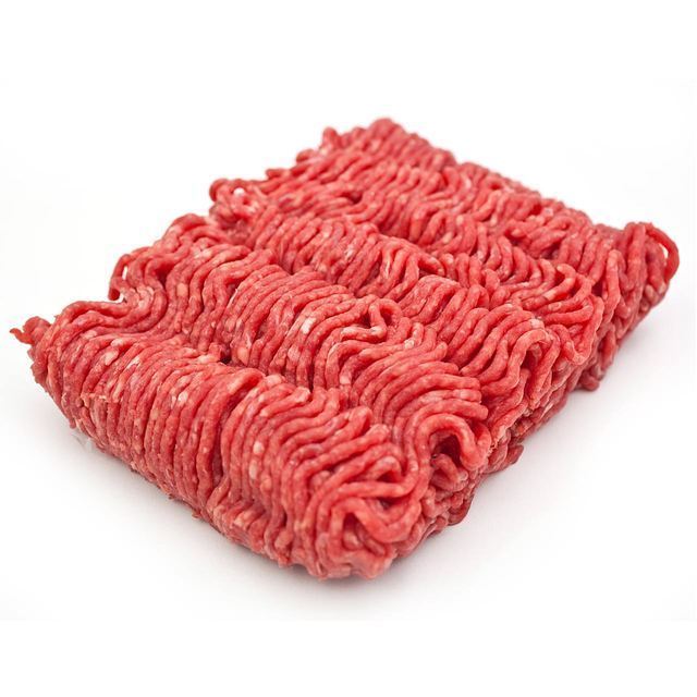 Mince 500g